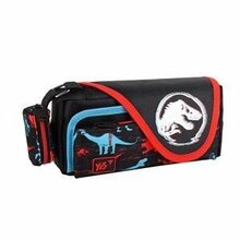 Pinal kaks sektsiooni Yes PH-3-2 Jurassic World