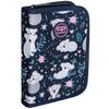 Vormitud pinal CoolPack Clipper Dreaming Koala