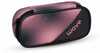 Pinal Belmil 335-79/B Pinky