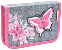 Pinal Belmil 335-74 Elegant Special