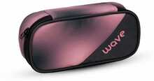 Pinal Belmil 335-79/B Pinky