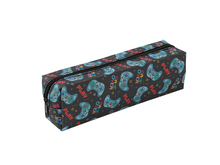 Pinal Itotal LETS PLAY