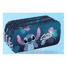 Pinal Disney Stitch, 23 cm x 6 cm