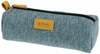 Pinal Herlitz Greenline 50039159, sinine melange