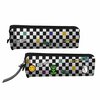 Pinal Yes PH-34 Just Fun, pehme, 210 x 60 x 40 mm