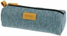 Pinal Herlitz Greenline 50039159, sinine melange