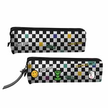 Pinal Yes PH-34 Just Fun, pehme, 210 x 60 x 40 mm