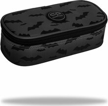 Pinal CoolPack Campus Darker Night, ovaalne