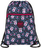 Spordikott CoolPack Vert Dogs To Go