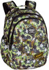 Pinal CoolPack Joy S Army Stars
