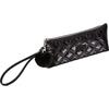 Pinal Charlot Most Wanted, 21.5 x 10 x 4 cm