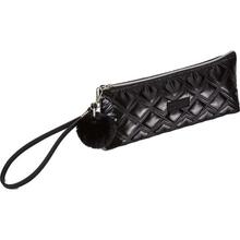 Pinal Charlot Most Wanted, 21.5 x 10 x 4 cm