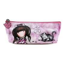 Pinal Gorjuss Ruby wild, 22.3 x 8.8 x 5.7 cm, hall