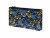 Pinal CoolPack Trio 821, kolme lukuga