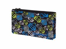 Pinal CoolPack Trio 821, kolme lukuga