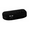 Pinal Paso Beuniq BUBL-013