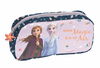 Pinal Disney Frozen DF25BB-004