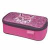 Pinal Herlitz Wild Animals Lynx, roosa