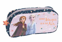 Pinal Disney Frozen DF25BB-004