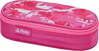Pinal kaanega Herlitz Be.Bag Airgo, Camouflage Pink