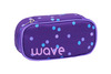 Pinal Belmil 335-79, lilla Dots