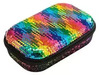 Pinal ZIPIT Glitter Sequins, kirju