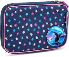 Pinal Belmil 335-86/N Stars (405-51)