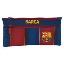 Pinal F.C. Barcelona M029, 22 x 11 x 1 cm, tumesinine