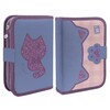 Vormitud pinal Yes HP-03 Lovely Kitty, klapiga
