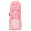 Pinal Yes PM-M3 Bunny Take care