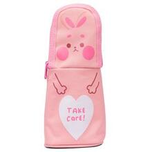 Pinal Yes PM-M3 Bunny Take care