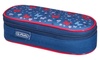 Pinal Herlitz Butterfly Dance, 50033072