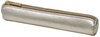Pinal Herlitz MINI METALLIC GOLD 50033317, kuldne metallik