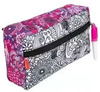 Pinal-pastapliiats Zipit Floral, kirju