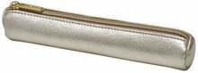 Pinal Herlitz MINI METALLIC GOLD 50033317, kuldne metallik