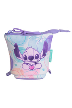 Pinal Stitch Love More, F143885