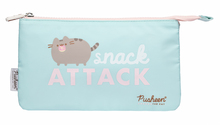 Pinal Pusheen Foodie