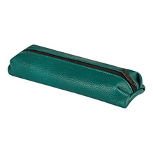 Pinal Herlitz Origami, roheline
