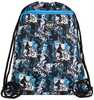 Spordikott CoolPack Vert Bikers