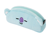 Pinal BT21 Koya