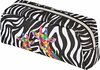 Pinal Herlitz Wild Neon