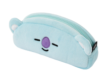 Pinal BT21 Koya