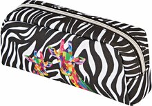 Pinal Herlitz Wild Neon