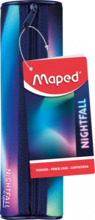 Pinal Maped Creative Nightfall