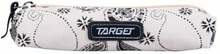 Pinal Target Mini Paisley, valge