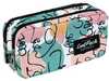 Pinal ilma tarvikuteta CoolPack, 4 x 23 cm, erinevad värvid