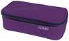 Pinal Herlitz BeatBox 50038572, lilla