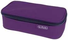 Pinal Herlitz BeatBox 50038572, lilla