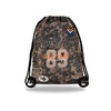 Spordikott CoolPack Sprint Badges Boys