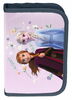 Pinal Disney Frozen DF25BB-P001BW